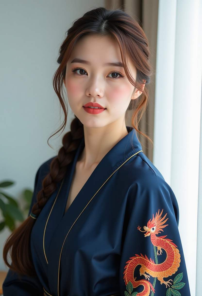 情感危机