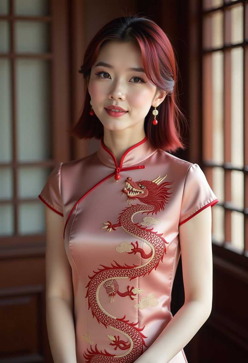 爱的代价