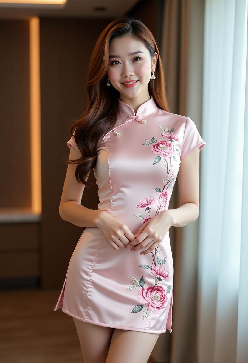 信任重建