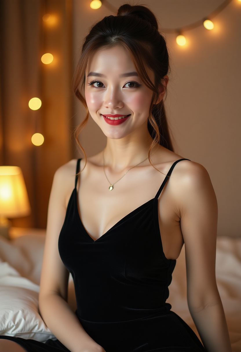 婚姻保卫战