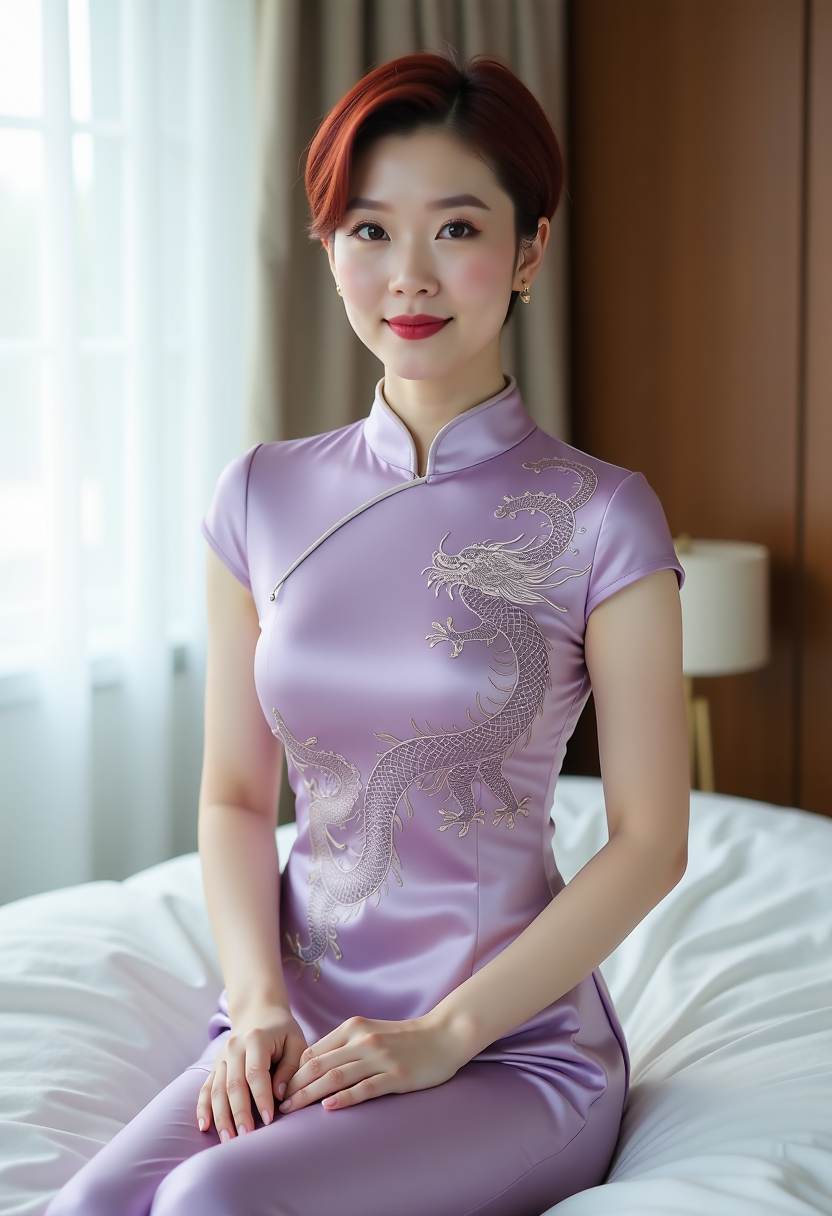 重新开始