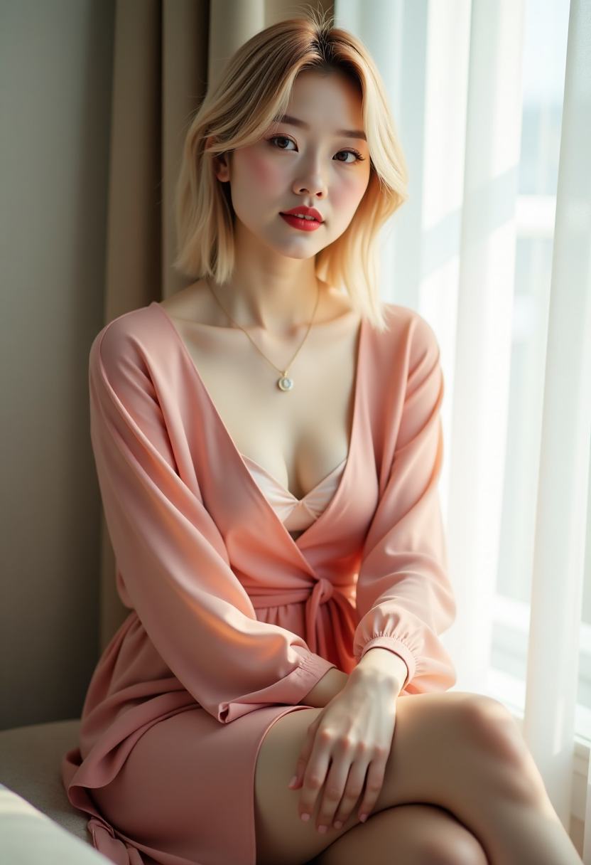 第三者
